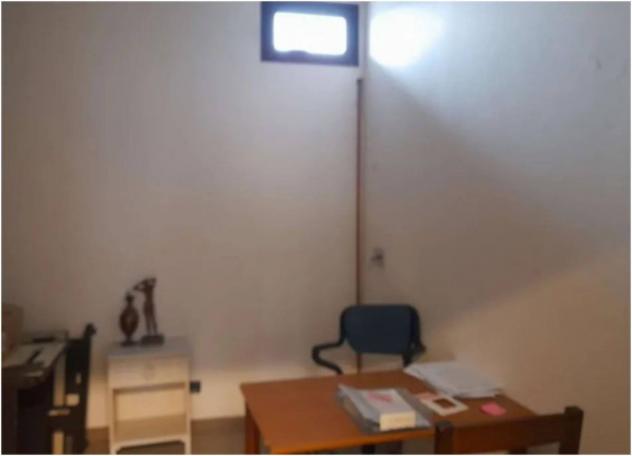 Immobile in asta di 97 m² in vendita a Ferrara - Foto 3