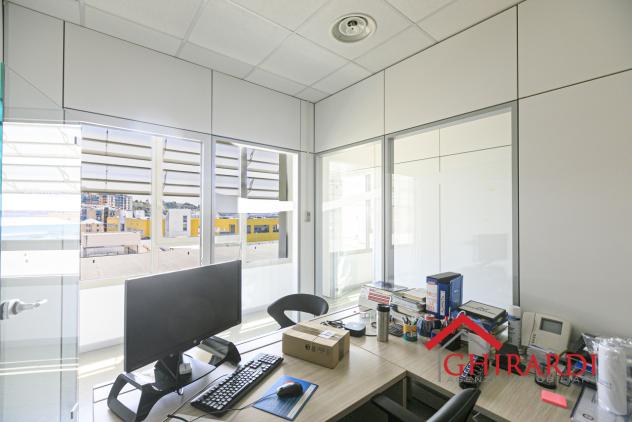 Ufficio in vendita a Genova - Foto 5