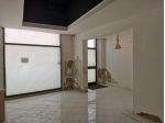 Locale comm.le/Fondo in vendita a Poggibonsi 98 mq  Rif: 1299223