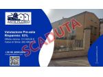 Immobile in asta di 61 m² con più di 5 locali in vendita a Portici