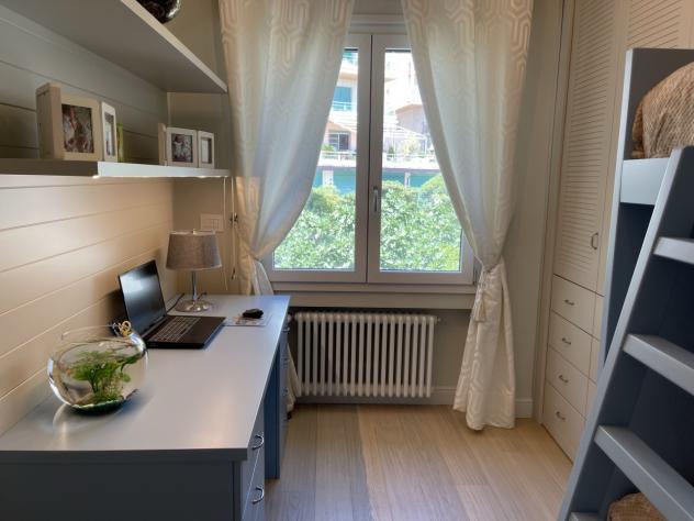 Trilocale in vendita a Sanremo - Foto 16