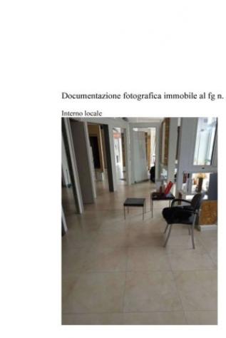 Immobile in asta di 144 m² in vendita a Tito - Foto 2
