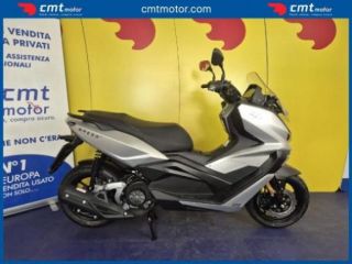 KL Brera 125 Garantito e Finanziabile rif. 24031510