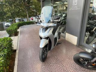 HONDA SH 350 TUTTO INCLUSO ANCHE PASSAGGIO! MINI RATE rif. 24230668