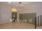 Appartamento di 38 m² con 1 locale in vendita a Bologna