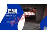 Immobile in asta di 55 m² in vendita a Ceccano