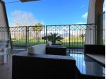 APPARTAMENTO di 4 vani e di 80 mq (PIETRASANTA) rif. MP1016
