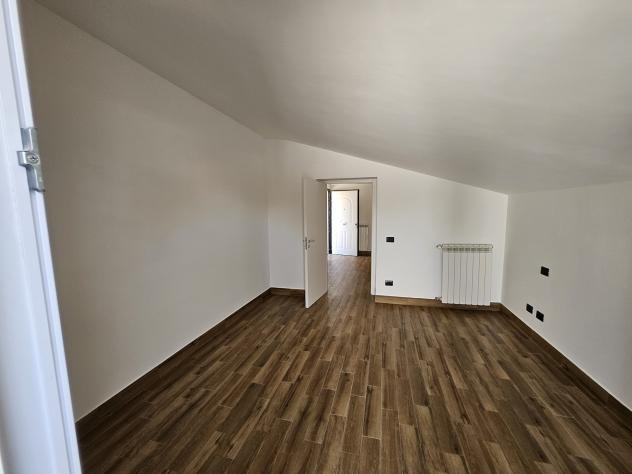 Appartamento in Via Cassia - Foto 10
