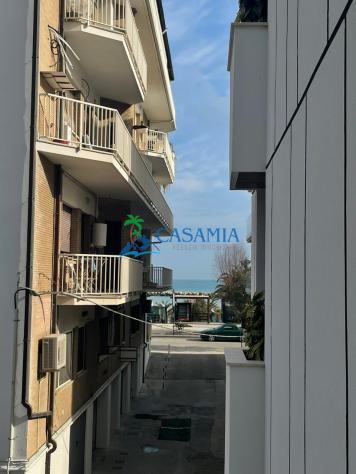 Bilocale in vendita a San Benedetto del Tronto - Foto 2