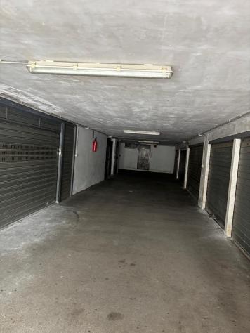 Appartamento in Via Francesco Petrarca - Foto 19