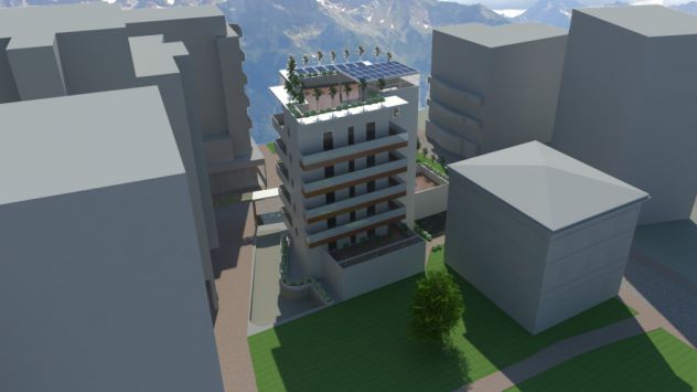 Vantaggiosa operazione immobiliare - Foto 4