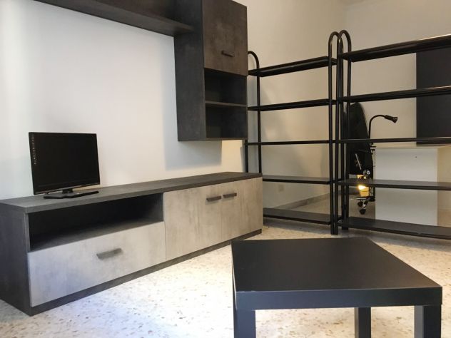 appartamento arredato viale ennio Policlinico/Stazione - Foto 7