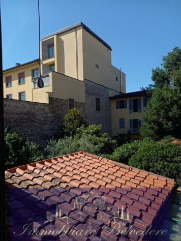 Monolocale in affitto a Firenze, Duomo - Foto 7