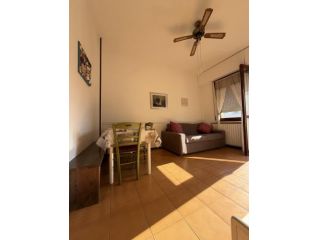 Trilocale in affitto a Francavilla al Mare