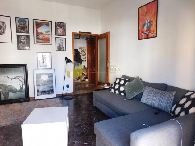 Appartamento in affitto a Pisa 70 mq Rif: 1419496 - Foto 4