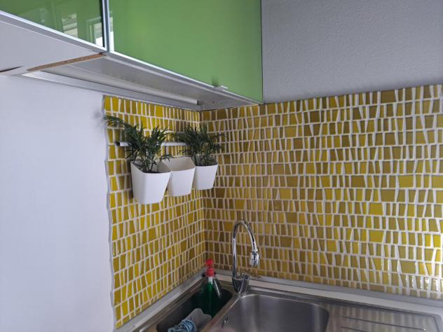 Appartamento in affitto a Pisa 80 mq Rif: 1424669 - Foto 4