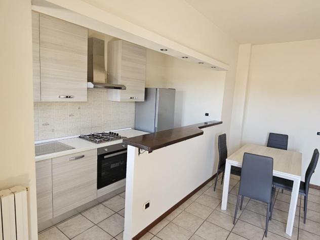 Appartamento in affitto a Ponsacco 65 mq Rif: 1419993 - Foto 9