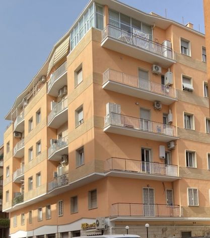 Bilocale Via del Velodromo, Colli Albani - SOLO REFERENZIATI, NO AGENZIE