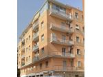 Bilocale Via del Velodromo, Colli Albani - SOLO REFERENZIATI, NO AGENZIE