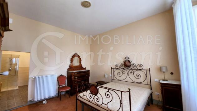 Appartamento a San Casciano In Val di Pesa - Rif. 3PNP1 - Foto 4