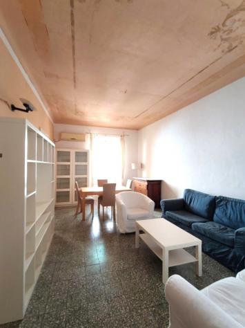 Trilocale in affitto a Sassari - Foto 3