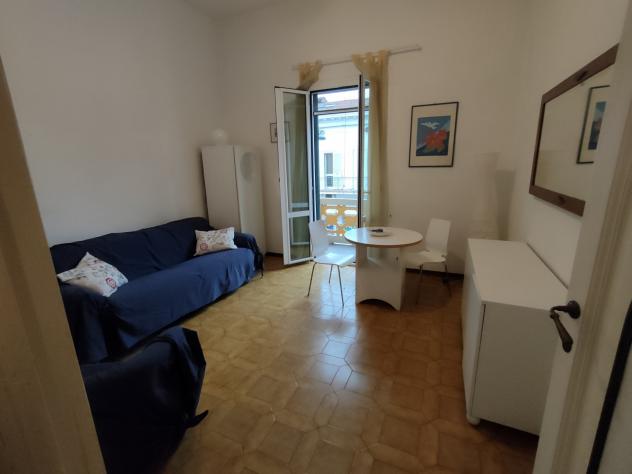 APPARTAMENTO INDIPENDENTE di 4 vani e di 80 mq (VIAREGGIO) rif. AF 0001 - Foto 10