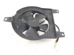 BMW F 800 GS 17118528880 ELETTROVENTOLA RADIATORE K72 06 - 12 FAN 171177056 &hellip;