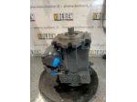 Pompa Rexroth A4VG90EP3DM3L/32R-NZF02F041SH