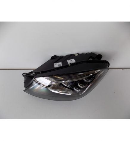 Mercedes Classe S W222 LCI Faro anteriore sinistro - 6403 - Foto 4