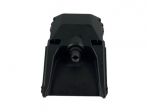 Telecamera Anteriore Opel Crossland X 1.6 Cdi 9675660680 - 40346