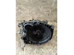 CAMBIO MANUALE COMPLETO ALFA ROMEO 147 Serie (937_) 18.14-0396365 benzina 1 &hellip;