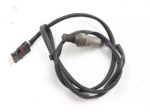 BMW K 1600 GT 11787724705 SONDA LAMBDA K48 17 - 21 OXYGEN SENSOR CONNETTORE &hellip;
