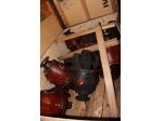 Differenziali FIAT NUOVI 684-160