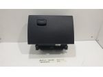 CASSETTO PORTA OGGETTI RENAULT Kadjar Serie 682526225R (15)