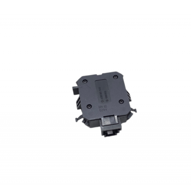 INTERRUTTORE PULSANTE REGOLATORE SEDILE DX MERCEDES Classe E Serie Cabrio (A238) A2059057603 (17) - Foto 10