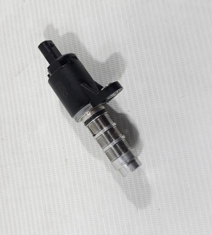 SENSORE ALBERO A CAMME PEUGEOT 208 Serie 9812046280 HN05 Turbo Benzina 1200 (19) - Foto 9