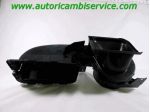 7582680 CONVOGLIATORE ARIA SCATOLA RISCALDAMENTO FIAT TIPO 1.4 5P RICAMBIO NUOVO