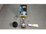 KIT GIUNTO.OMOCINET.:CHEVROLET/DAEWOO:MATIZ-SPARK:0.8-LPG-1.0-SX. DAL'98AL'2010