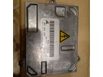 Centralina faro xeno Fiat Bravo/Croma