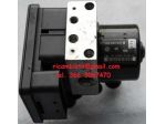 1K0614517H 1K0 907 379 K Volkswagen Golf gruppo ABS pompa
