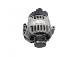 ALTERNATORE FIAT Panda 3° Serie 51880173 312B1000 Diesel 1300 (12)