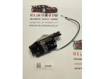 SERRATURA POSTERIORE SINISTRA CITROEN C5 Aircross 16944050 DV5RC/YHZ (18)