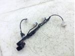HONDA CBR RR ABS KM0 600 CAVI CABLAGGIO BOBINE ACCENSIONE 2024 2026 PC69A4RK