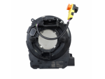 CONTATTO SPIRALATO FORD EcoSport Serie GN15-14A664-AB (12)