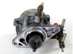 670050980 POMPA A VUOTO LANCIA Y 1.3 D 55KW 5M 3P (2009) RICAMBIO USATO