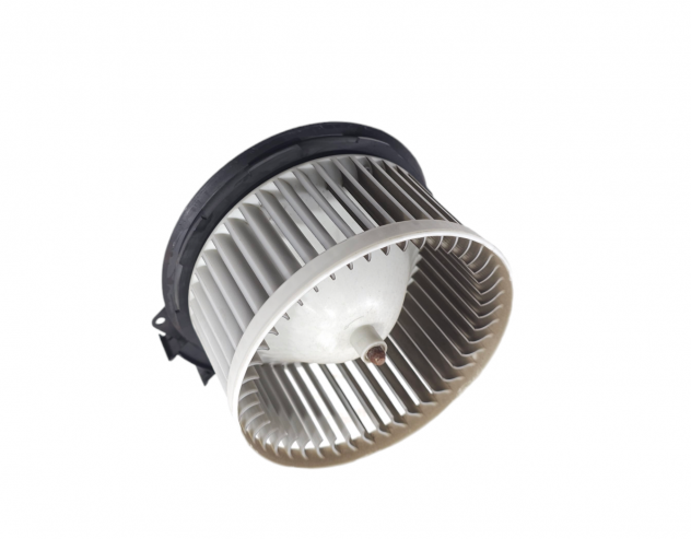 MOTORINO VENTILAZIONE ABITACOLO VOLKSWAGEN Up 1° Serie 1S1819015D CPGA Bipower 1000 (11) - Foto 11