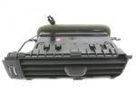 09620-005 BOCCHETTA AERAZIONE CENTRALE LATO DESTRO PASSEGGERO AUDI A4 SW 2. &hellip;