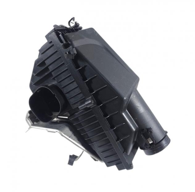 BOX SCATOLA FILTRO ARIA ALFA ROMEO Stelvio Serie (949_) 50553900 Diesel 2200 (16) - Foto 6