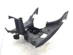 HONDA SH 300 CARENA PEDANA PAVIMENTO POGGIAPIEDI 2007 ZDCNF02A0AF