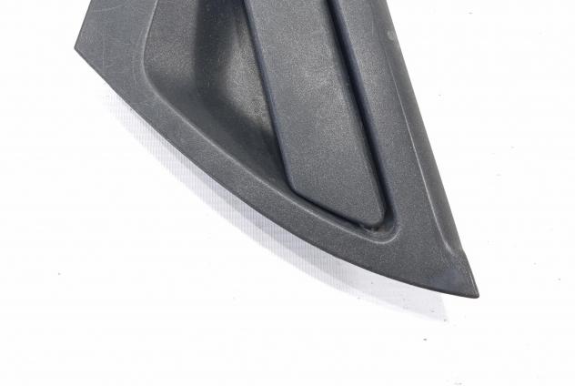 MANIGLIA ESTERNA POSTERIORE DESTRA NISSAN Juke 1° Serie 82606BA61A (1013) - Foto 2